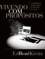 VIVENDO COM PROPÓSITOS.pdf